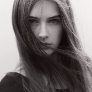 Meet your Posher, Kinnadios